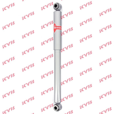 553160 KYB