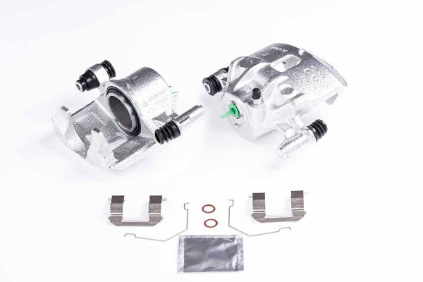 8AC 355 389-541 HELLA