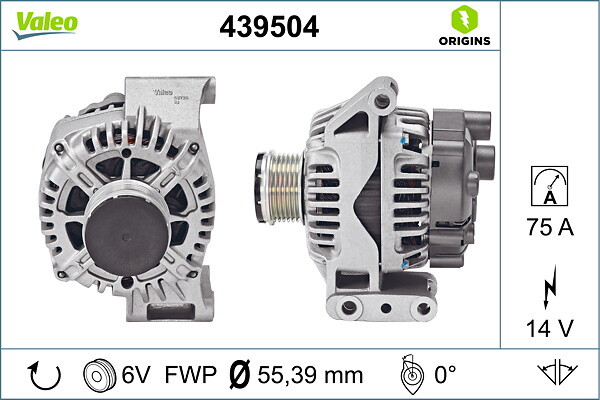 439504