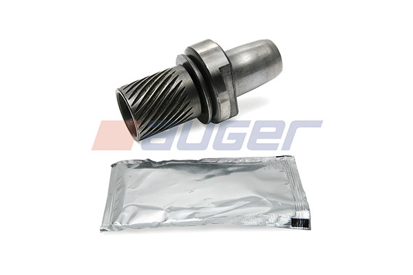 55218 AUGER