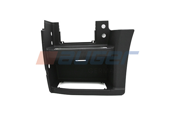 58972 AUGER