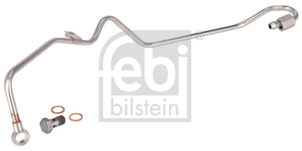 187923FEB