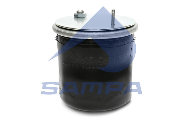 SP 553434-K