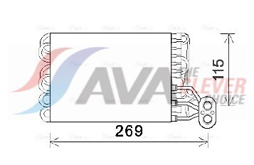 FTV422