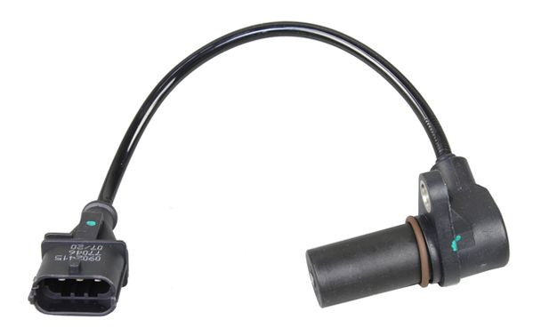 0902415 METZGER AUTOTE