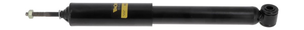 G1371 MONROE