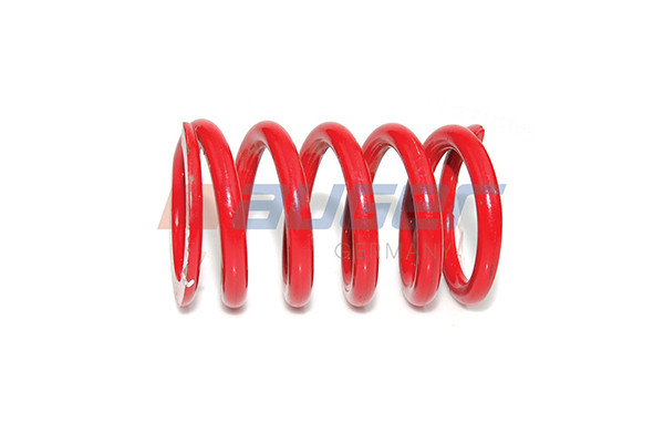 20304 AUGER