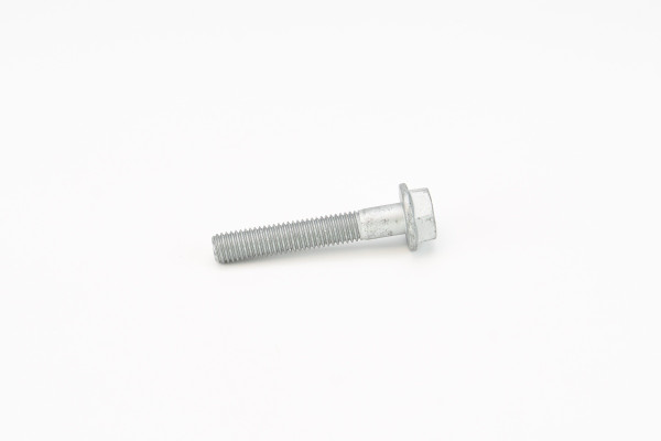 V41198COT