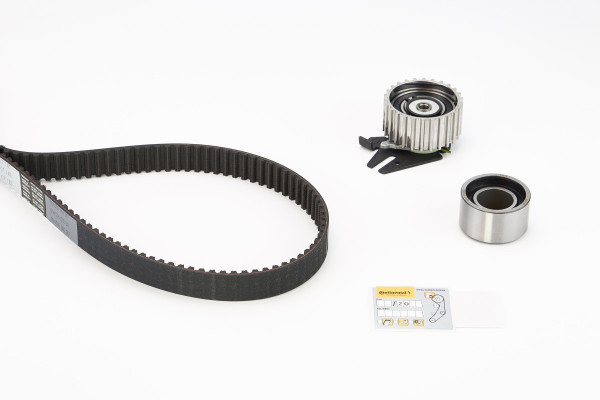 CT1105K2COT