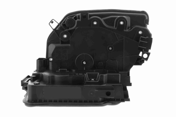 V20-85-0074