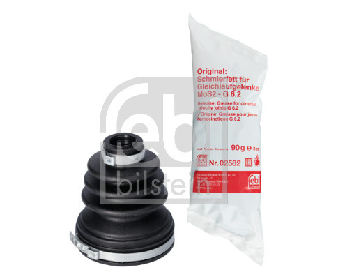 181041 FEBI BILSTEIN