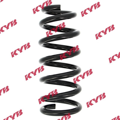 RA1050 KYB