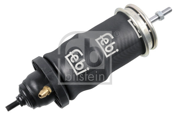 185701 FEBI BILSTEIN