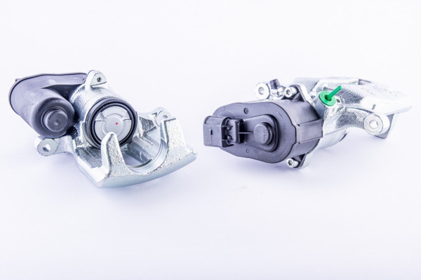 8AC 355 397-301 HELLA