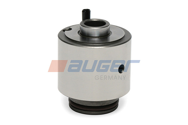 86921 AUGER