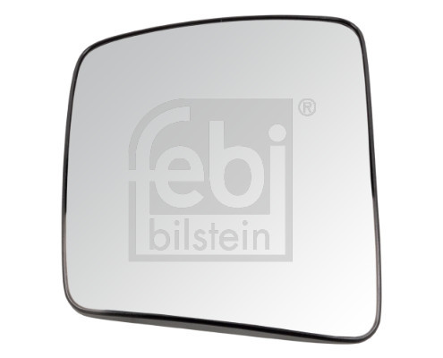 178875 FEBI BILSTEIN