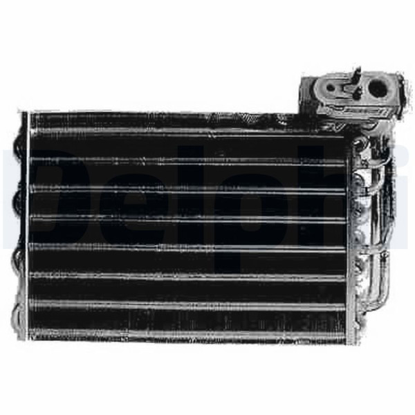 TSP0525095