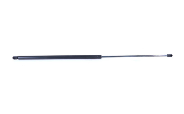 ML5514