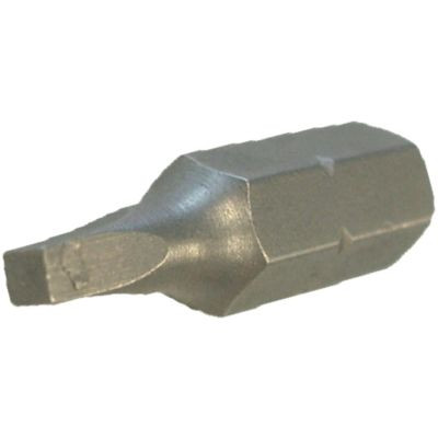 1000330705