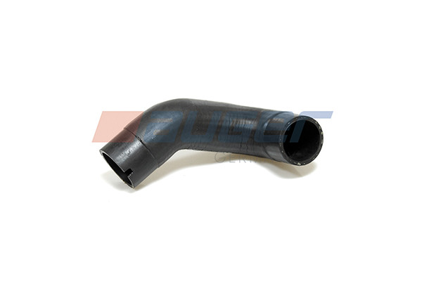 56706 AUGER