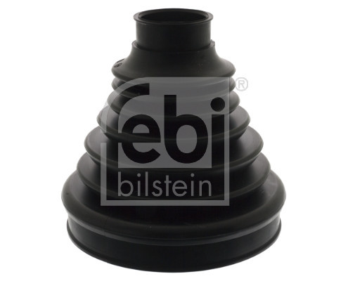 49878 FEBI BILSTEIN