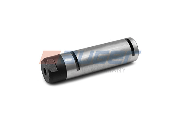 52325 AUGER