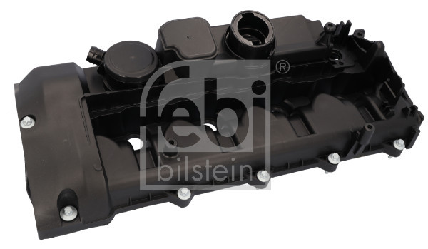 184676 FEBI BILSTEIN