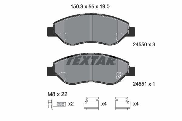 2455001TXT