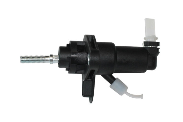 FHC5261