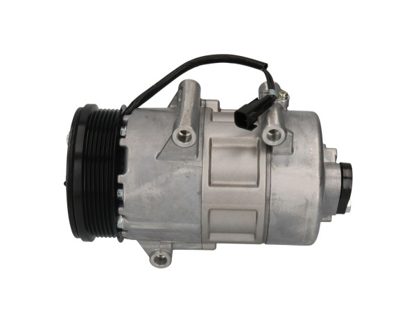 1 986 AD1 250