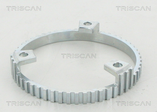 8540 24410 TRISCAN