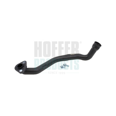 96601 HOFFER