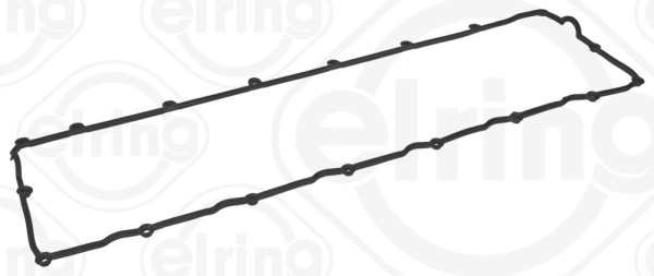 141.522 ELRING