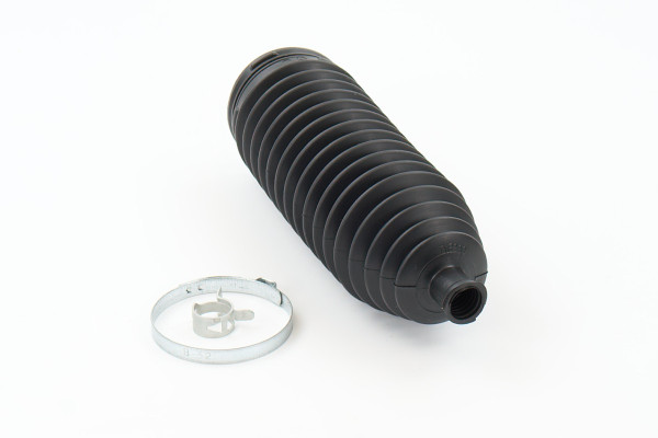 STB1022COT