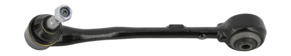 L11546