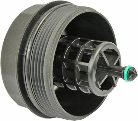 2370015 METZGER AUTOTE