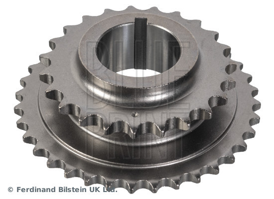 ADBP610065