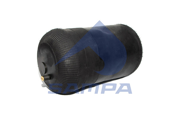 SP 554185