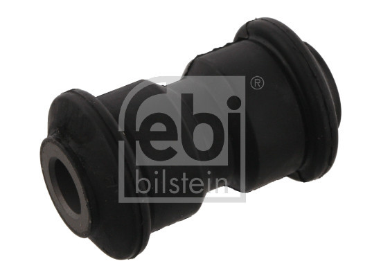 01504 FEBI BILSTEIN