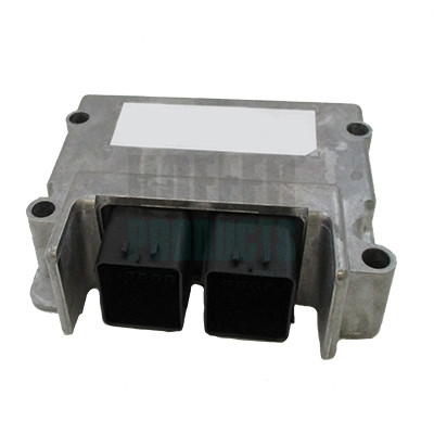 H208002