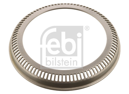 107442 FEBI BILSTEIN