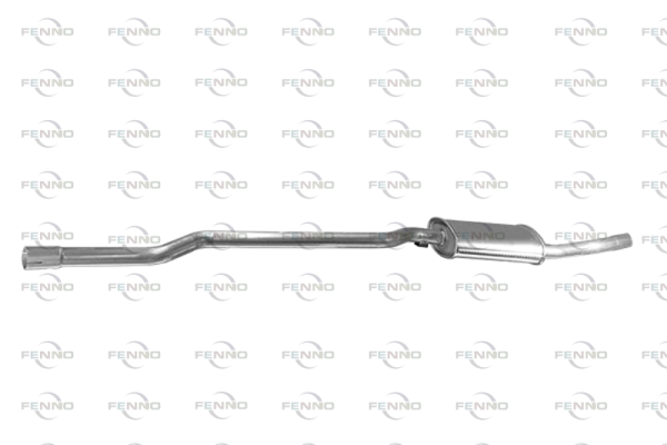 P3621 FENNO