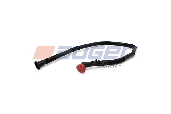 82221 AUGER