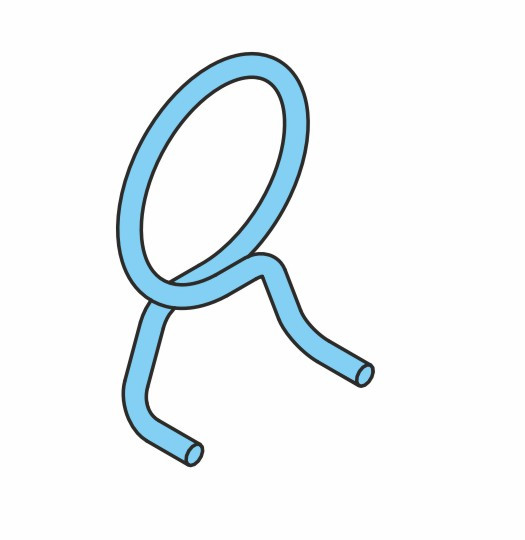 0300161010BPW