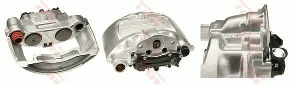 BCZ5017E