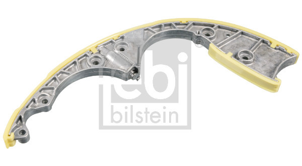 40462 FEBI BILSTEIN