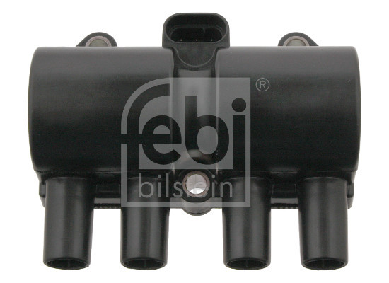 31999 FEBI BILSTEIN