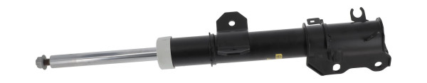 G8821