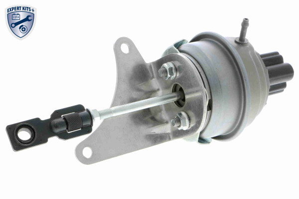V15-40-0002