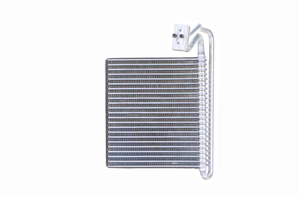 WEV00132